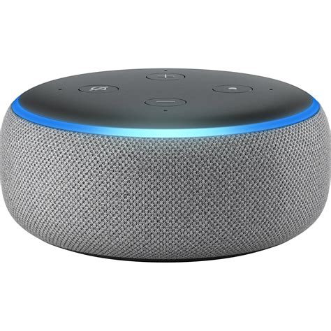 amazon ehco